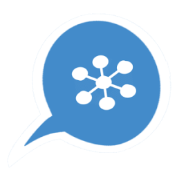 Tamil ShareChat आइकन