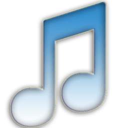 Musica PLayer 1.0
