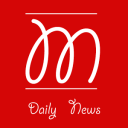 Myanmar Daily News أيقونة