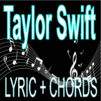 Taylor Swift Chords on 9Apps
