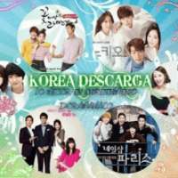 Korea Descargas on 9Apps