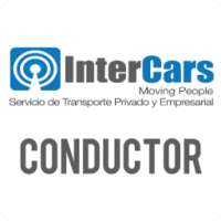 Intercars Conductor on 9Apps