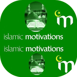 ikon Islamic Motivations