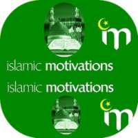 Islamic Motivations