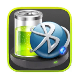 BT Wireless Charger (Prank) आइकन