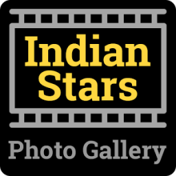 Indian Actors Actress Photos icon