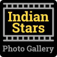 Indian Actors Actress Photos
