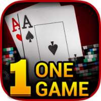 OneGame
