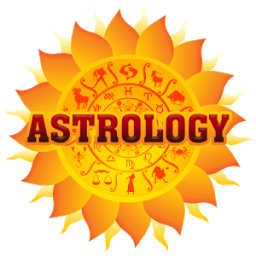 sirius 1.0 astrology software