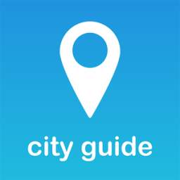 Ktm Travel Guide 1.2