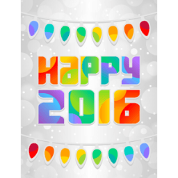 Free New Ringtones for 2016 أيقونة