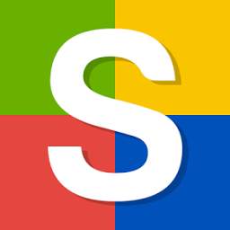 Somon Ads 0.1