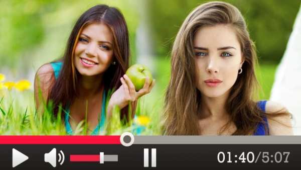 Photo Slideshow With Music 3 تصوير الشاشة
