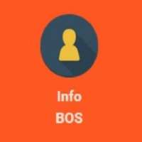 Info Bos on 9Apps