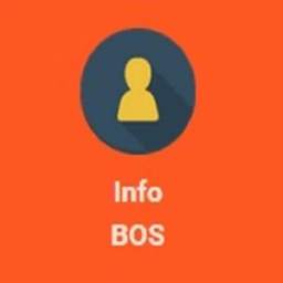 Info BOS 0.1