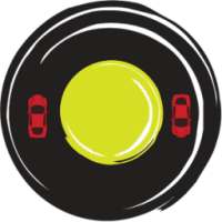 Crazy Ola Taxi