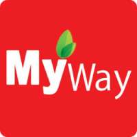 منتجات MyWay on 9Apps