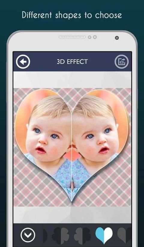 My Twins screenshot 3