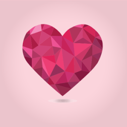SMS d'amour 2016 Fr icon