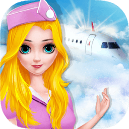 ikon Princess Elsa Role Experience