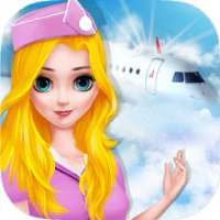 Princess Elsa Role Experience