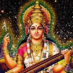 JMS Classes Lite иконка