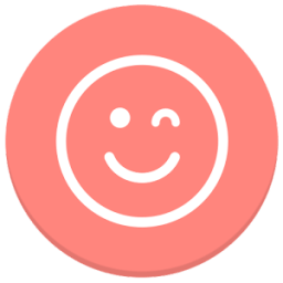 ikon Emoji photo sticker maker