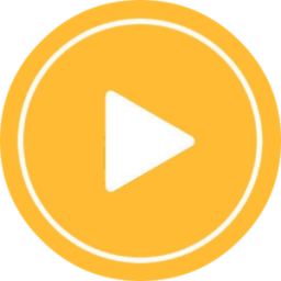 AC3 Video Player आइकन