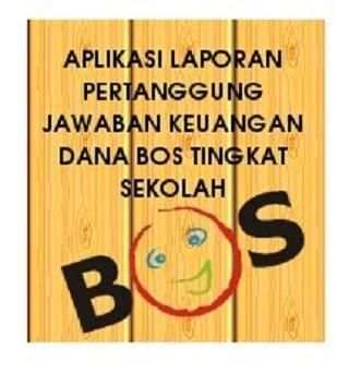 Info Bos screenshot 1