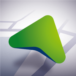 Mappy- Itinéraire &amp; Vie locale icon