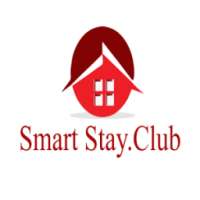 Smart Stay. Club on 9Apps