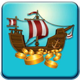 Gold Harbour Coin Pusher icon