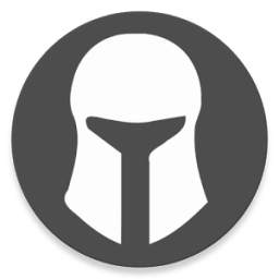 Taskwarrior for Android