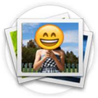 Emoji Camera Pro on 9Apps