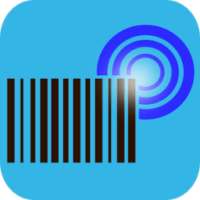 Zebra Scan Scan Write on 9Apps