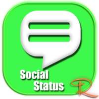 111111+ Hindi Status