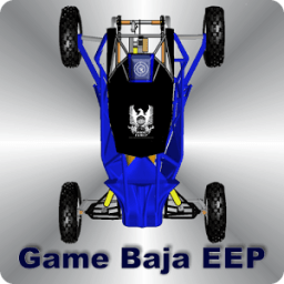 Game Baja EEP أيقونة