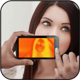 Thermal Effect Camera 1.2