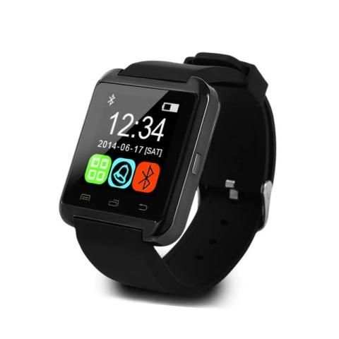 smart watch helper screenshot 3