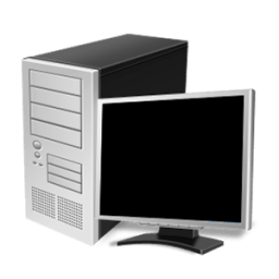 IBPS Computer QUIZ أيقونة