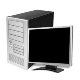 Computer Quiz 1.0