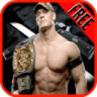 WWE Wrestling Show 2014