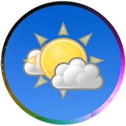 Weather24 1.0