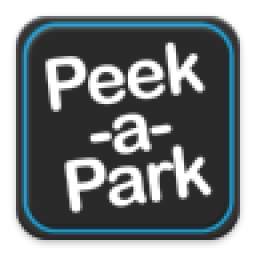 Peek-a-Park