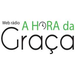 Web Rádio a Hora da Graça 2.0