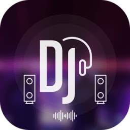 DJ Mix Music VIP