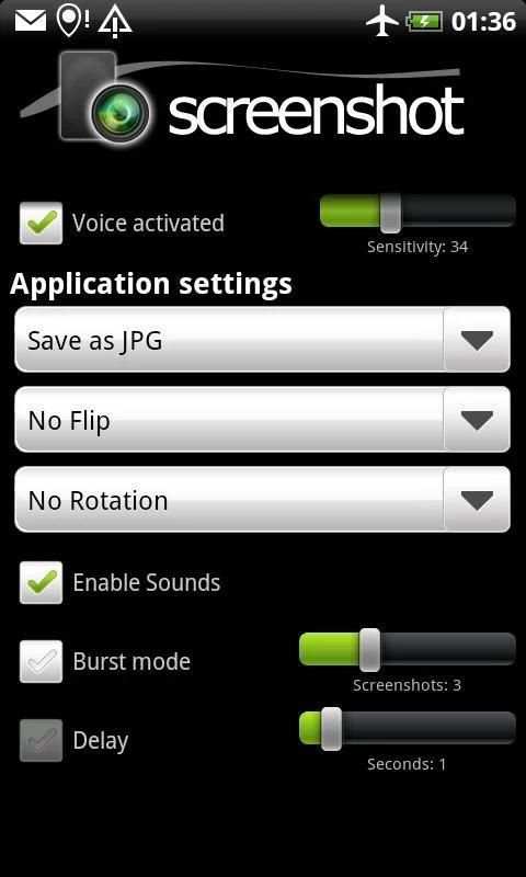Screen Shot screenshot 2