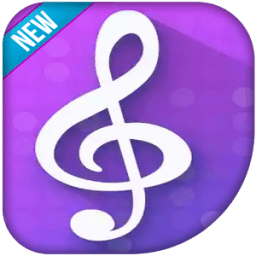 MP3 плеер иконка