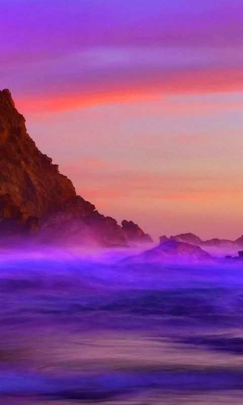 HTC 10 Lifestyle HD Wallpapers 1 تصوير الشاشة