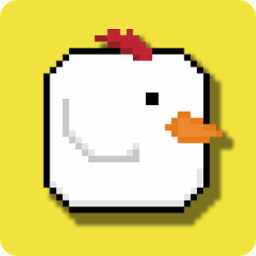 Coco Life иконка